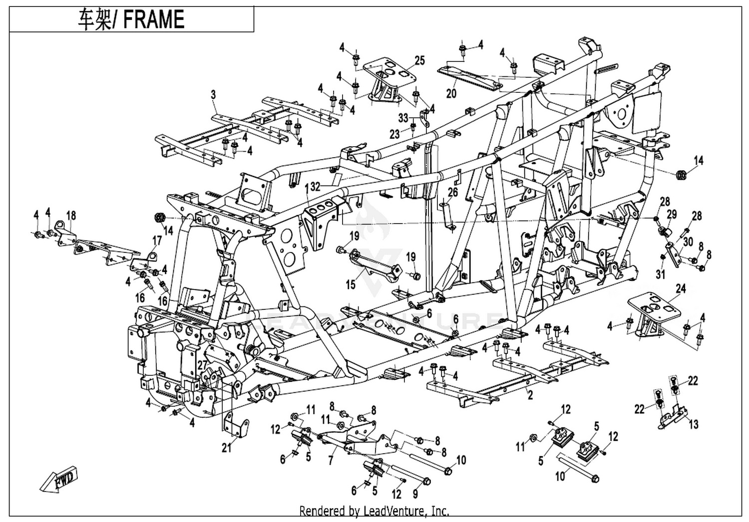 Frame 3