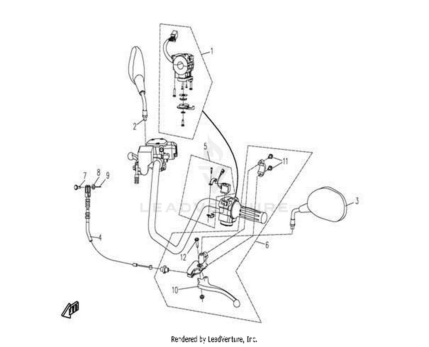 Handlebar-1