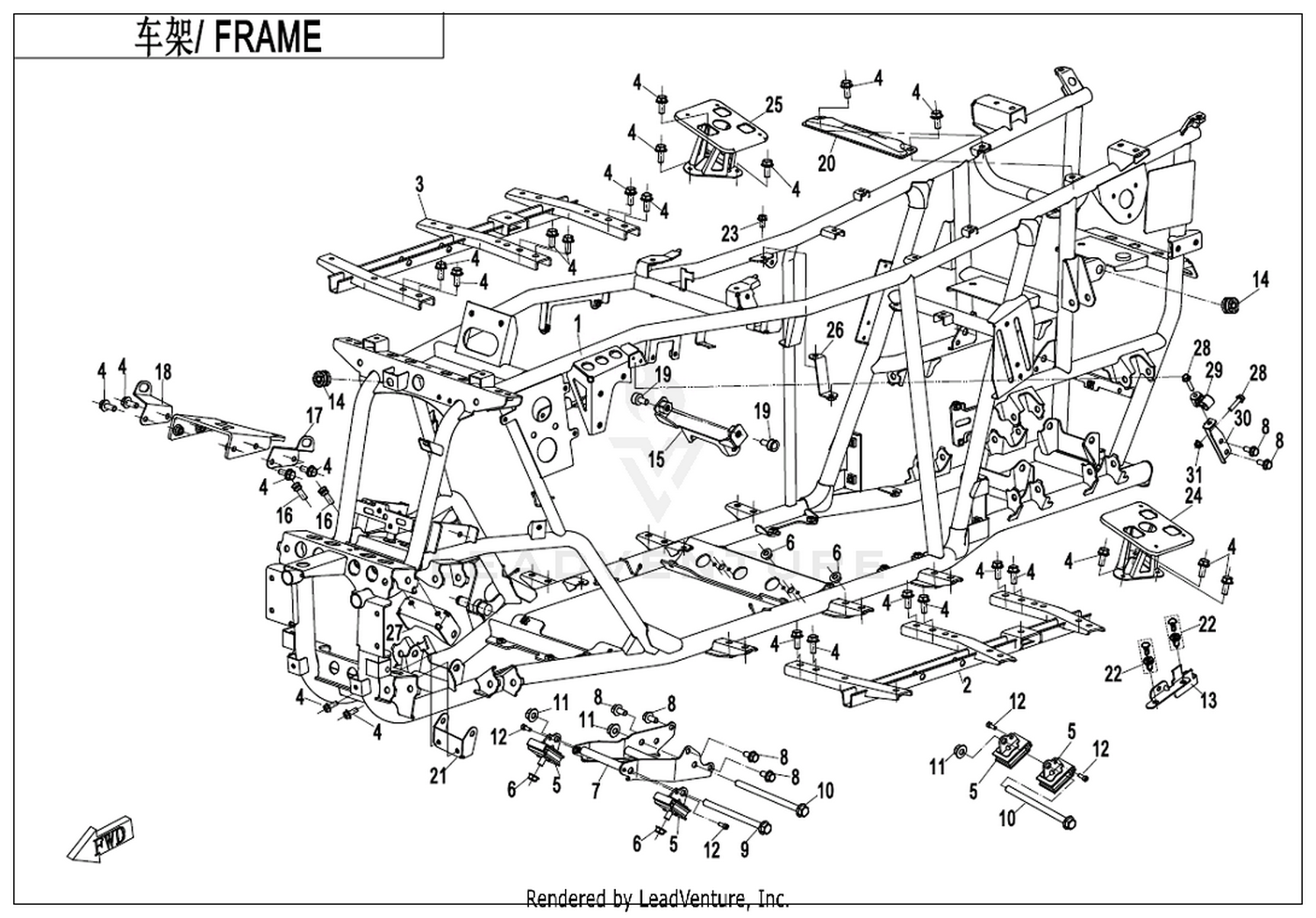 Frame 1